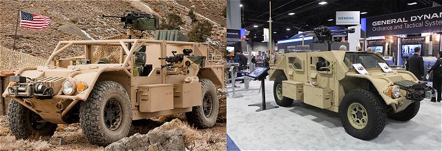 Flyer_ITV_V-22_Internally_Transportable_Vehicle_General_Dynamics_ALSV_Advanced_Light_Strike_Vehicle_640_001.jpg