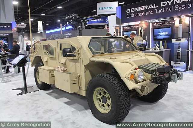 Flyer_ITV_V-22_Internally_Transportable_Vehicle_General_Dynamics_U.S._army_SOCOMM_640_001.jpg
