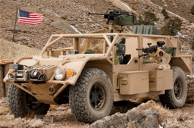 Flyer_ITV_V-22_Internally_Transportable_Vehicle_General_Dynamics_ALSV_Advanced_Light_Strike_Vehicle_001.jpg