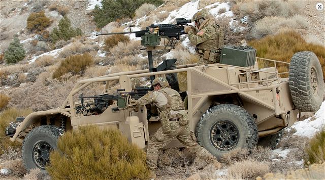 Flyer_ITV_V-22_Internally_Transportable_Vehicle_General_Dynamics_ALSV_Advanced_Light_Strike_Vehicle_002.jpg