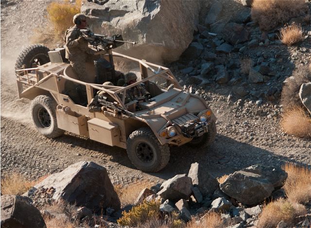 Flyer_ITV_V-22_Internally_Transportable_Vehicle_General_Dynamics_ALSV_Advanced_Light_Strike_Vehicle_004.jpg
