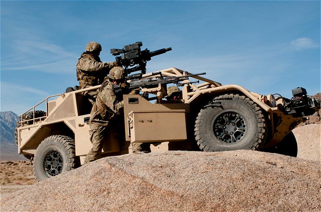 Flyer_ITV_V-22_Internally_Transportable_Vehicle_General_Dynamics_ALSV_Advanced_Light_Strike_Vehicle_006.jpg