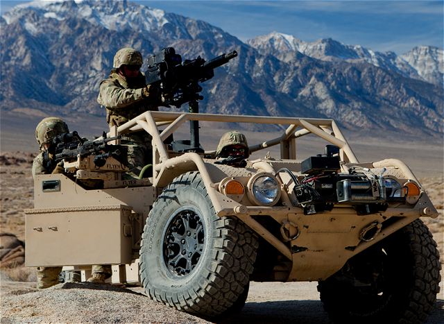Flyer_ITV_V-22_Internally_Transportable_Vehicle_General_Dynamics_ALSV_Advanced_Light_Strike_Vehicle_007.jpg