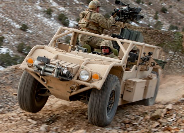Flyer_ITV_V-22_Internally_Transportable_Vehicle_General_Dynamics_ALSV_Advanced_Light_Strike_Vehicle_008.jpg