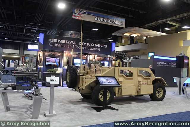 Flyer_armoured_variant_ITV_V-22_Internally_Transportable_Vehicle_General_Dynamics_U.S._army_SOCOMM_007.jpg