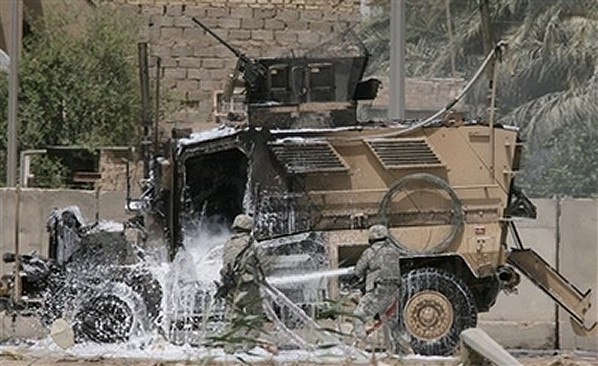 International_Maxxpro_US_Army_wheeled_armoured_vehicle_26May2008_news_001.jpg