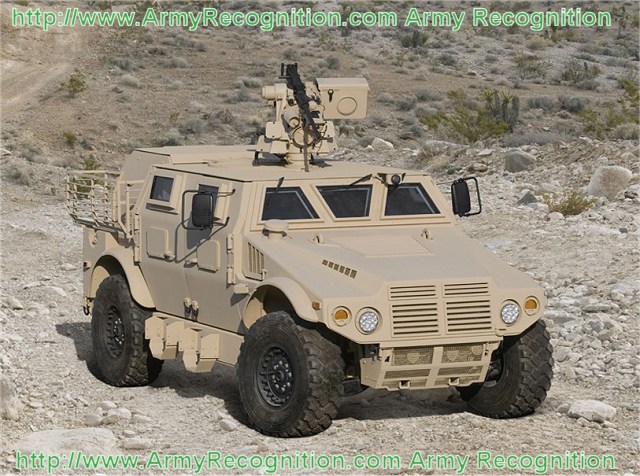 Jltv_General_Dynamics_AM_General_joint_light_tactical_vehicle_United_States_640.jpg