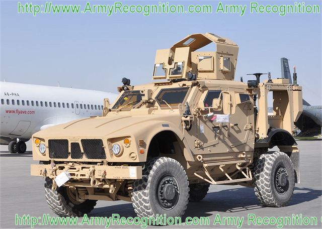 m-atv_oshksoh_mrap_all_terrain_wheeled_armoured_vehicle_personnel_carrier_United_states_640.jpg