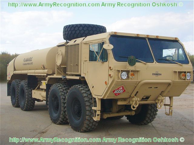 m978_a4_hemtt_oshkosh_Heavy_Expanded_Mobility_Tactical_Truck_fuel_water_servicing_tanker_United_States_American_640.jpg