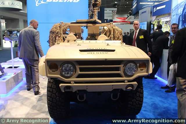 Phantom_Badger_Boeing_ITV_V-22_Internally_Transportable_Vehicle_Special_Forces_US_United_States_army_001.jpg