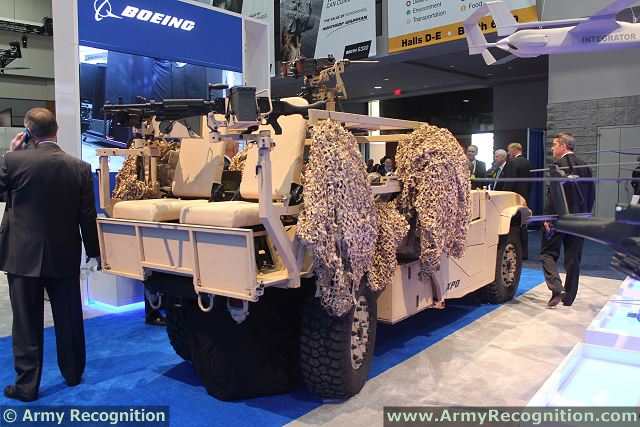 Phantom_Badger_Boeing_ITV_V-22_Internally_Transportable_Vehicle_Special_Forces_US_United_States_army_004.jpg