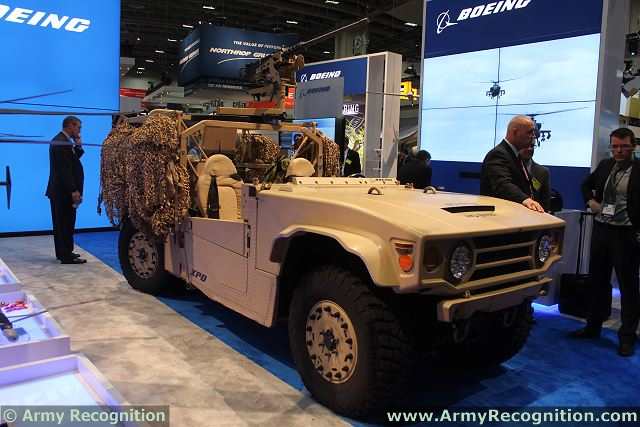 Phantom_Badger_Boeing_ITV_V-22_Internally_Transportable_Vehicle_Special_Forces_US_United_States_army_006.jpg