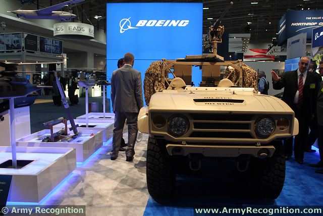 Phantom_Badger_Boeing_ITV_V-22_Internally_Transportable_Vehicle_Special_Forces_US_United_States_army_007.jpg