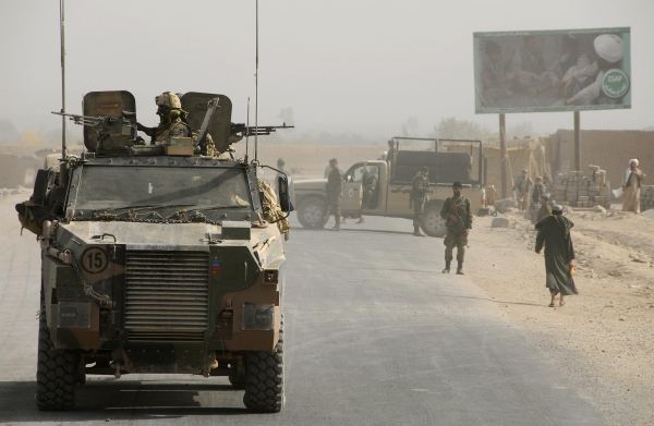 Bushmaster_Thales_wheeled_armoured_vehicle_personnel_carrier_Australia_Australian_Army_001.jpg