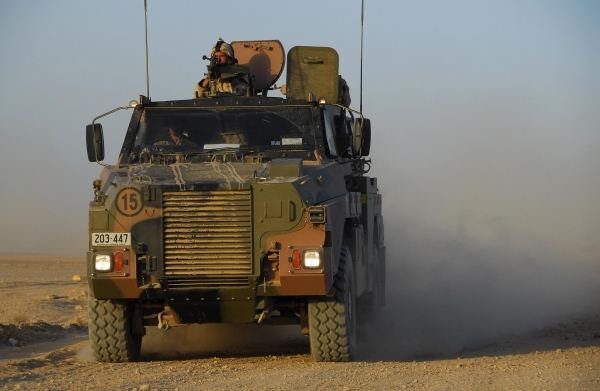 Bushmaster_Thales_wheeled_armoured_vehicle_personnel_carrier_Australia_Australian_Army_004.jpg