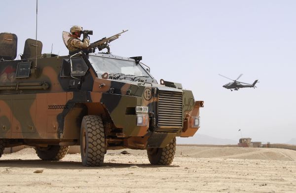 Bushmaster_Thales_wheeled_armoured_vehicle_personnel_carrier_Australia_Australian_Army_005.jpg