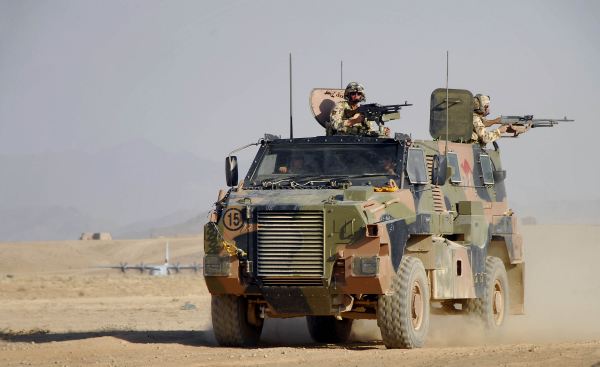 Bushmaster_Thales_wheeled_armoured_vehicle_personnel_carrier_Australia_Australian_Army_006.jpg