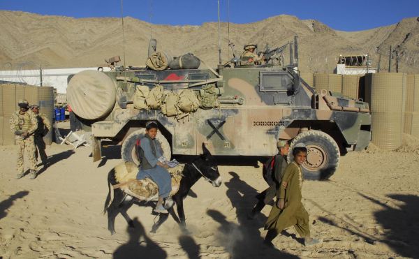 Bushmaster_Thales_wheeled_armoured_vehicle_personnel_carrier_Australia_Australian_Army_009.jpg