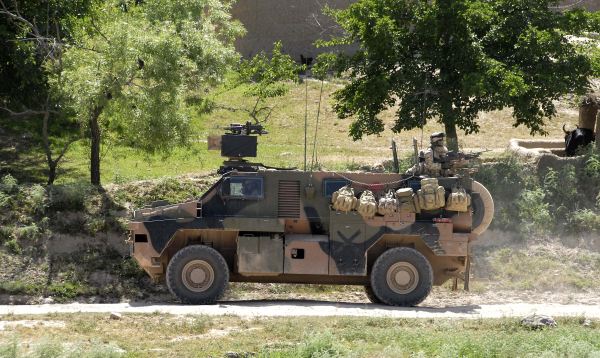 Bushmaster_Thales_wheeled_armoured_vehicle_personnel_carrier_Australia_Australian_Army_010.jpg