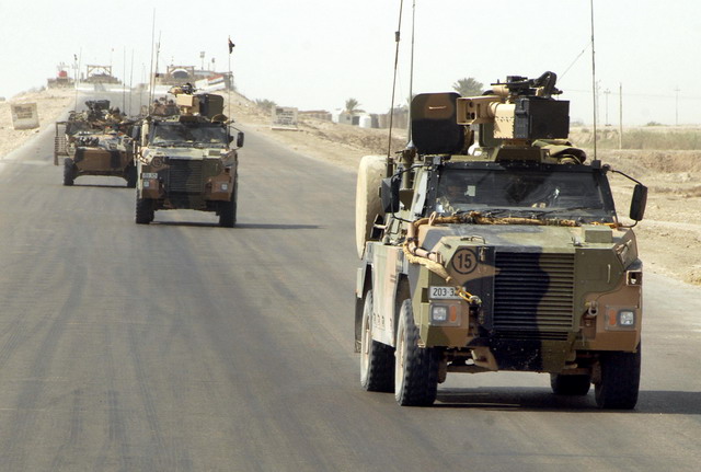 bushmaster_wheeled-armoured_personnel_carrier_Australian_Army_001.jpg