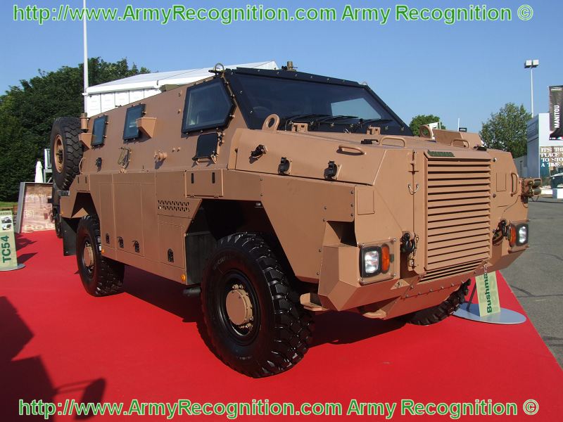 bushmaster_wheeled-armoured_personnel_carrier_Australian_Army_003.jpg