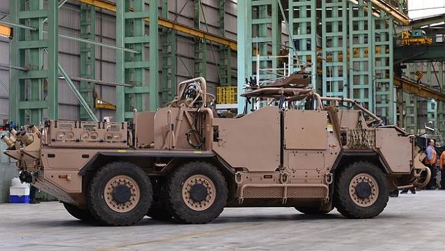 Supacat_Specialist_Operations_Vehicles_Commandos_Australia_Australian_army_640_001.jpg