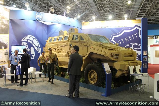 Typhoon_APC_StreitGroup_at_LAAD_2013_defence_exhibition_Rio_de_Janeiro_Brazil_640_001.jpg