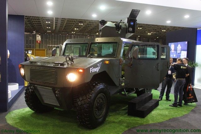 LAAD_2017_defense_and_security_exhibition_2017_20.jpg