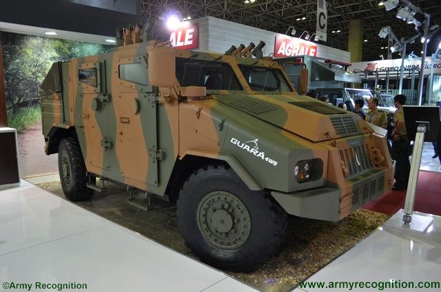 LAAD_2017_defense_and_security_exhibition_2017_26.jpg