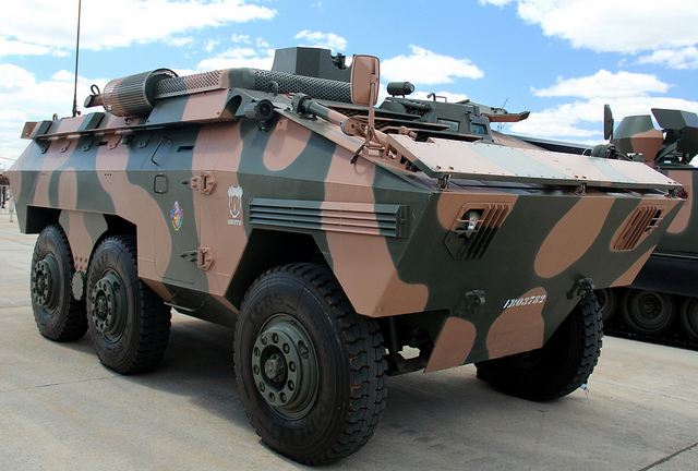 EE-11_Urutu_Engensa_Brazil_Brazilian_army_defense_industry_military_technology_005.jpg