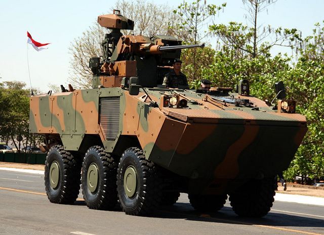 Guarani_APC_wheeled_armoured_vehicle_personnel_carrier_Brazil_Brazilian_army_640_003.jpg