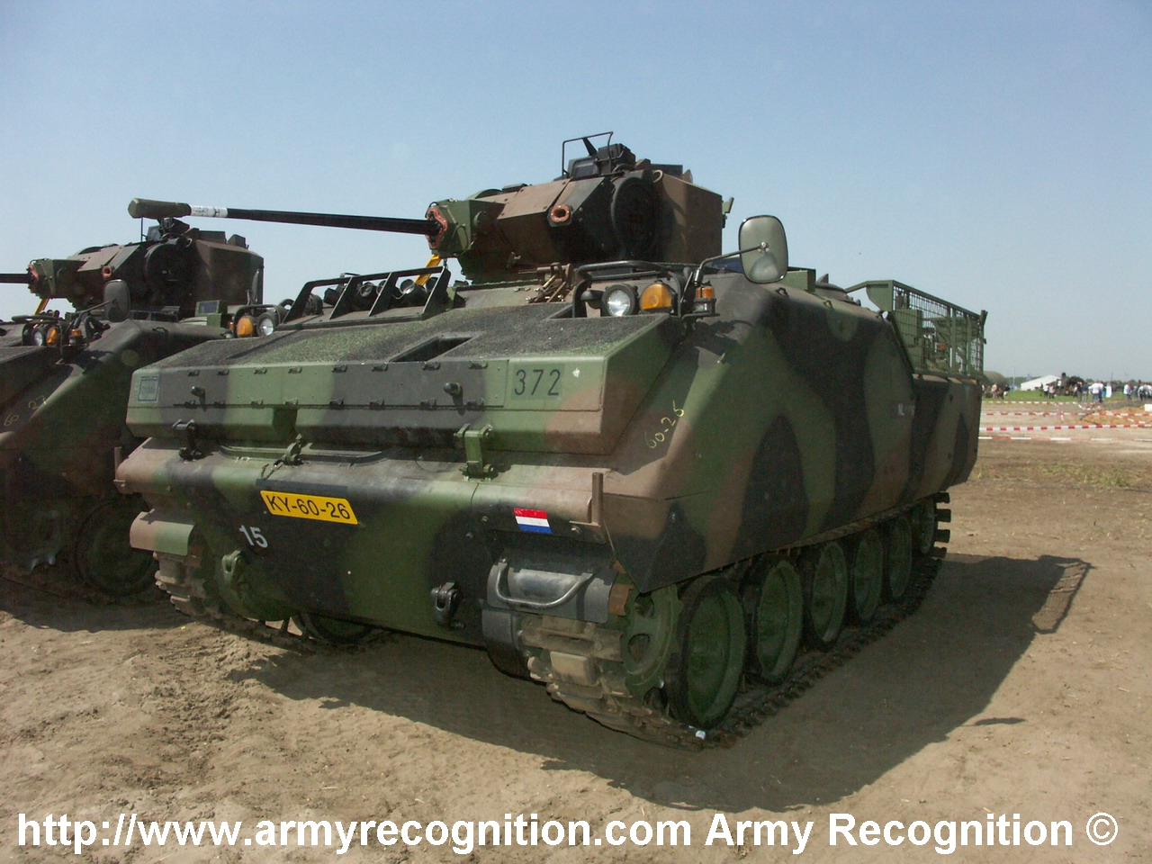 YPR-765_PRI_Netherlands_ArmyRecognition_Magazine4_039.JPG