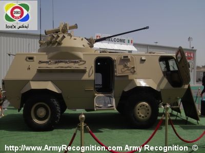 Fahd_Wheeled_Armoured_Vehicle_Egypt_11.jpg