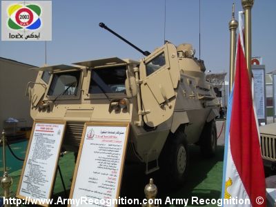 Fahd_Wheeled_Armoured_Vehicle_Egypt_14.jpg