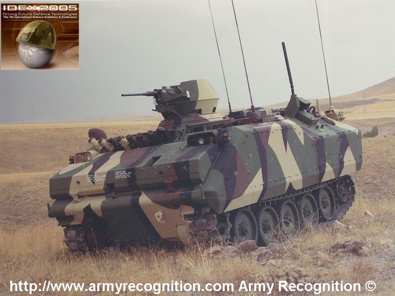 FNSS_TIFV_army_recognition_IDEX_2005_01.jpg