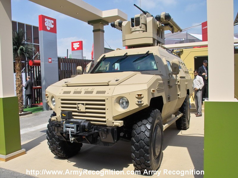 IDEX_2007_Defence_Exhibition_Static_Show_043.jpg