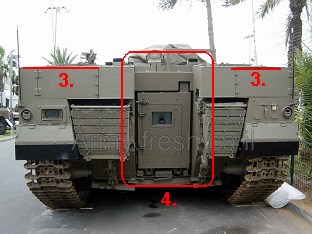 Namer_Israeli_APC_Back_View.jpg