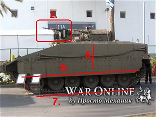 Namer_Israeli_APC_Left_View.jpg