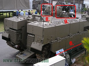 Namer_Israeli_APC_Right_View.jpg
