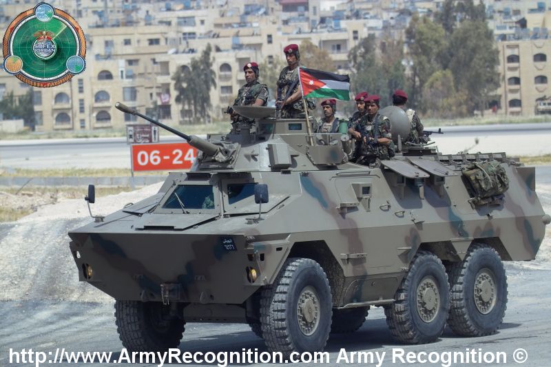 Ratel_20mm_Jordan_Sofex_2004_01.jpg