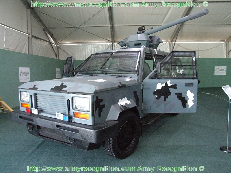 Al_Jawad_106mm_recoilless_gun_Sofex_2008_Army_Recognition_001.jpg