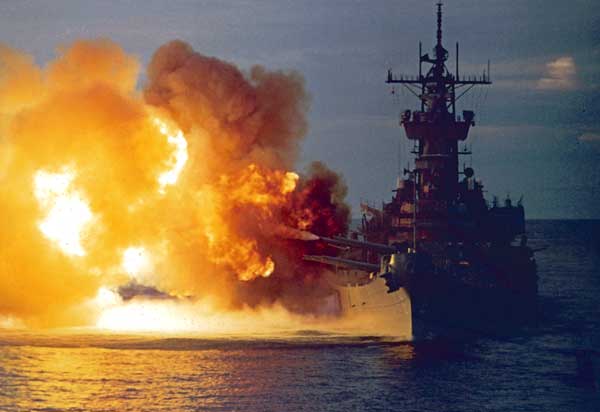 uss_new_jersey_firing_broadside_card.jpg