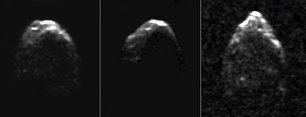 asteroide-1950da.jpg