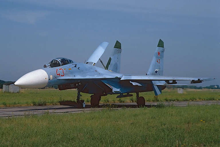 Sukhoi-Su-27S-Flanker-B-FA-VVS-JOW-2S.jpg