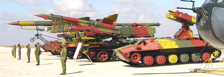 S-125-S-75-T-55-TEL-Cuba-2006-1S.jpg