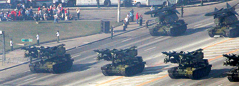 S-125-T-55-TEL-Cuba-Aminov-2S.jpg