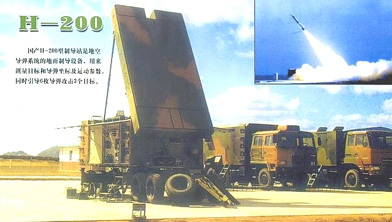 H-200-Radar-3S.jpg