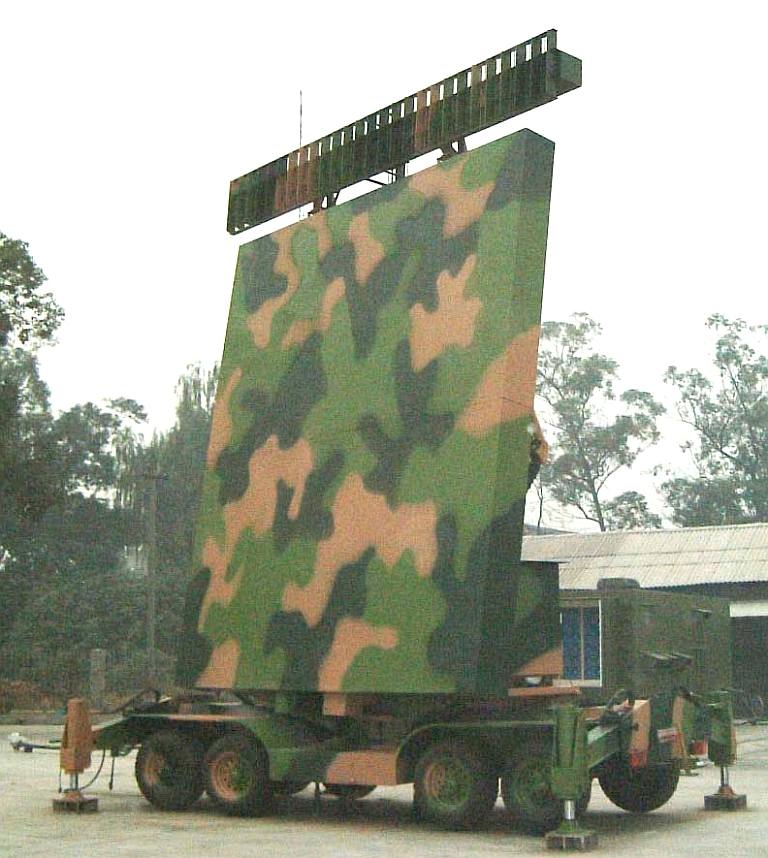 JL3D-90A-Radar-1S.jpg