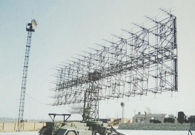 JY-27-VHF-Radar-2S.jpg