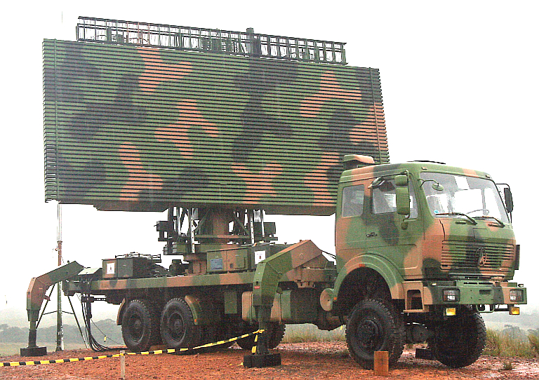 JYL-1-Radar-5S.jpg